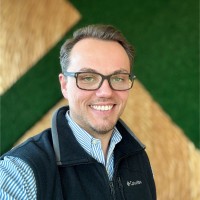 David-Alexander SCHROEDER