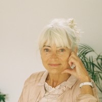 Pam Leslie