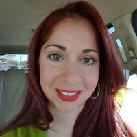 Aimee Burgos