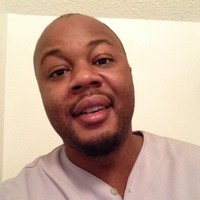 Maurice Mack