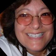 Rachel G.