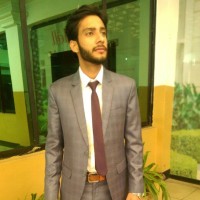 Sannan Sabir