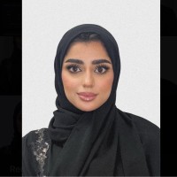 Dina Mustafa
