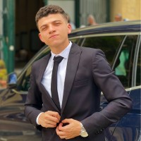 Muhamed Rabie
