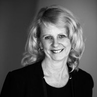 Jan Flynn