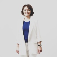 Charlene Chen