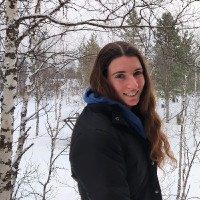 Yael Wolf