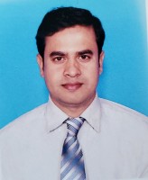 Masud Alam