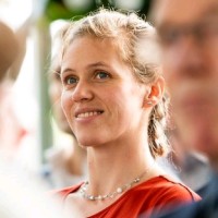 Laura Peeters