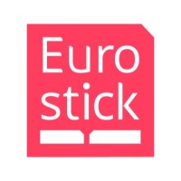 Esther Eurostick