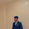 Mohammed Nabeel Ahmed
