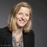 Eveline Delemarre
