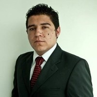 Willington Londoño