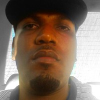 Kevin Jules