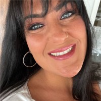Rachel Moen