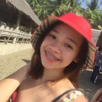 Patricia Mae Jaruda