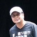 Jovianto Pandan Kusumo