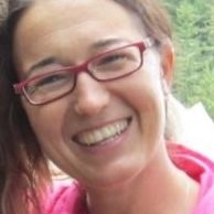 Giada Dal Corso