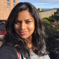 Ninika Bandara