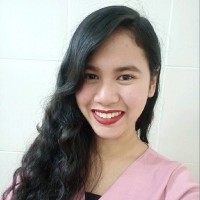 Romalyn Ramos-Marcos