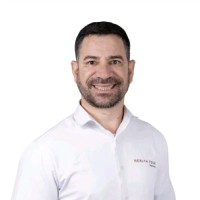 Francisco Sobreira