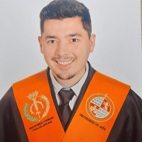 Adrián Amaro Pelado