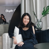 Watanya Nuangchamnong