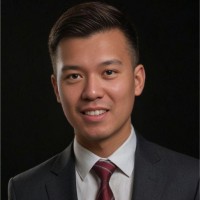 Jason Chu