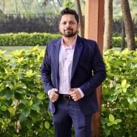 Vijay Agarwal