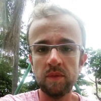 Igor Monteiro de Gouvea Cimadon