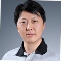 Chunhong Pan