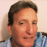 Yoav Newman