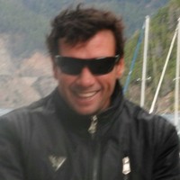 Pablo Sergio Flemmer