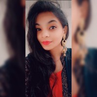 Shruti Karwa