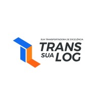 Trans Sua Log