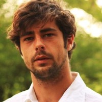 Aurélien Docquier