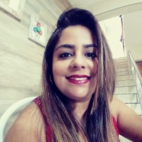Deisiane Pereira Pereira