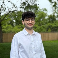 Michael Potter