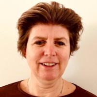 Miranda Brandsen