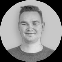 Niklas Paananen