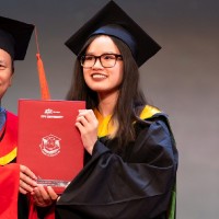 Tú Anh Dương