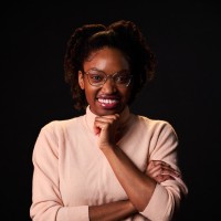 Priscilla Mcintosh