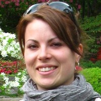 Séverine Zammit