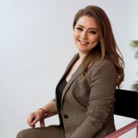Irina Taran