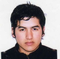 Luciano Gabriel