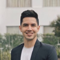 Iván Tuesta