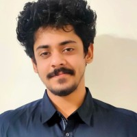 Kartik Chaturvedi