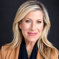 Stacey Glassman Mizener