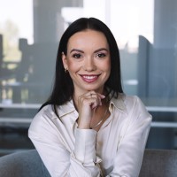 Natalia Ozierańska