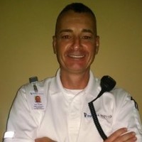 Kenneth Hollis